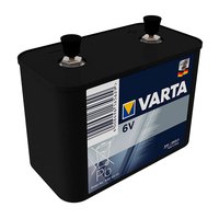 varta-540-4r25-2vp-autobatterij