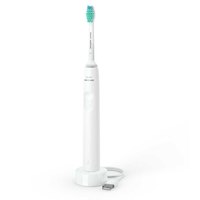 philips-sonicare-2100-electric-toothbrush