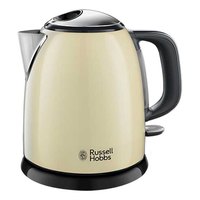 russell-hobbs-rh24994-70-1l-kettle