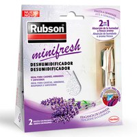 rubson-minifresh-50g-lavanda-osuszacz-powietrza-2-jednostki