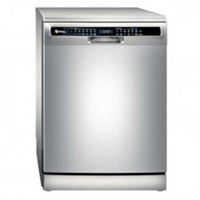 balay-3vs6030ia-dishwasher-12-services