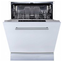 cata-lave-vaisselle-lvi61013-13-prestations-de-service
