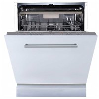 cata-lvi61014-third-rack-dishwasher-14-services