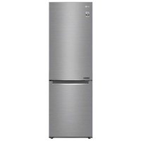 lg-gbb61pzjmn-combi-fridge