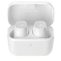 sennheiser-cx-true-wireless-headphones