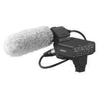 sony-xlrk3m.syu-camcorder-microphone
