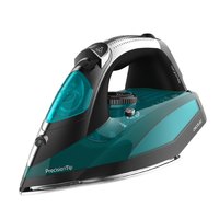 cecotec-steam-iron-fast---furious-5020-force