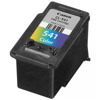 canon-cl-541-inkt-cartridge