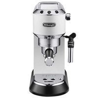 delonghi-ec685w-espresso-coffee-machine