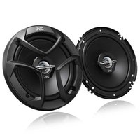 JVC CS-J620 16 cm 300W Coaxial Speakers