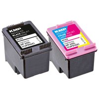 Kmp H162V Ink Cartridge