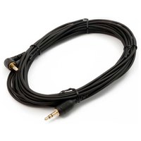 rode-cable-sc8-6m