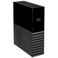 wd-disque-dur-externe-wd-my-book-usb-3.0-14tb