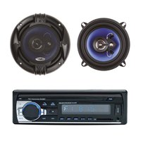 pni-8428bt-45w-radio-with-coaxial-speakers