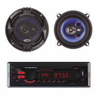 pni-8440-45w-hifi500-radio-mit-koaxialen-lautsprechern