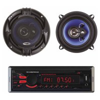 pni-8440-45w-hifi650-radio-mit-koaxialen-lautsprechern