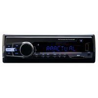 pni-8524bt-45w-hifi500-radio-with-coaxial-speakers