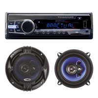 pni-8524bt-45w-hifi650-radio-mit-koaxialen-lautsprechern