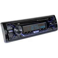 pni-8550bt-radio-with-coaxial-speakers