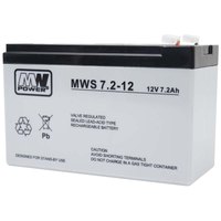 pni-agm-mw-7.2-12-12v-7.2a-autobatterie
