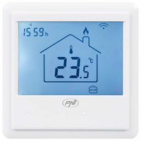pni-ct25pw-wifi-smart-thermostat