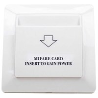 pni-es100-mifare-card-switch