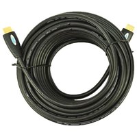 pni-cable-hdmi-h1500-15-m