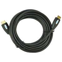 pni-h500-5-m-hdmi-cable