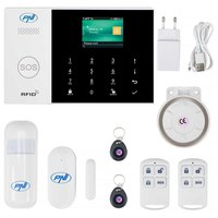 pni-hs600-wifi-gsm-4g-wireless-alarm-system