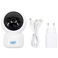 pni-ip390t-video-surveillance-camera