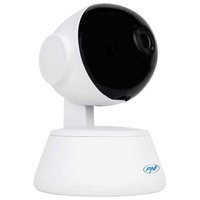 pni-ip720lr-video-surveillance-camera