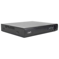 PNI PNI-IP716 Video Surveillance Recorder