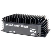 pni-amplificador-radio-pni-kl-35-35w-12v