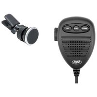 pni-pni-mk8-ed12-microphone-radio