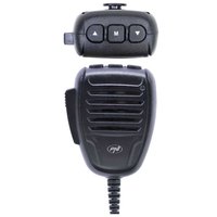 pni-pni-mvx-6000-microphone-radio