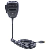 pni-pni-mvx-6500-mikrofon-funk