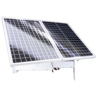pni-psf6020-60w-fotowoltaiczny-panel-słoneczny