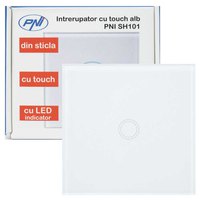 pni-sh101-touch-glass-touch-switch