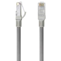 pni-u0615-utp-cat-6e-1.5-m-netwerk-kabel