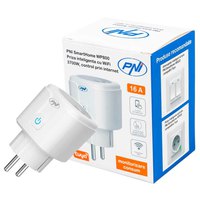pni-wp800-wifi-programmable-smart-plug