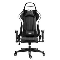 Drift DR175 Carbon Gaming Chair