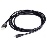 gembird-cable-usb-a-a-micro-usb-2.0-30-cm