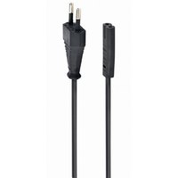 gembird-pc-184-vde-2-m-power-cord