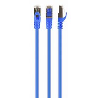 gembird-rj45-ftp-cat6-1-m-network-cable