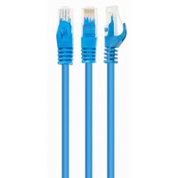 gembird-rj45-utp-cat6-3-m-network-cable