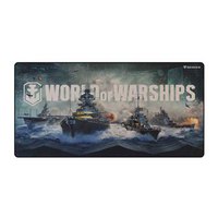 genesis-carbon-500-maxi-wows-navy-mouse-pad