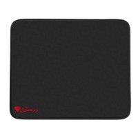 genesis-carbon-500-s-mouse-pad