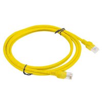 lanberg-rj45-utp-cat6-2-m-network-cable