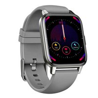 Leotec MultiSport Crystal 1.69´´ Smartwatch