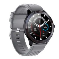 Leotec MultiSport Wave 1.28´´ Smartwatch